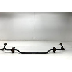 Audi A3 Anti roll bar S line 8p 2011