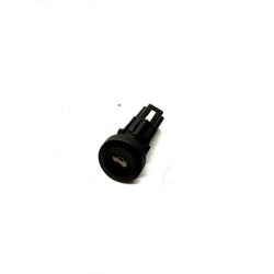 Ford Fiesta ST Boot switch ST150 MK6 2005