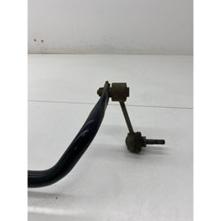 Audi A3 Anti roll bar S line 8p 2011