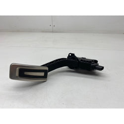 Volkswagen Golf GTI throttle pedal accelerator 2.0 TSi 2018 MK7.5 5G0880201AC