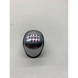 Ford Fiesta ST Gear knob MK7 ST180 2014 ST-3