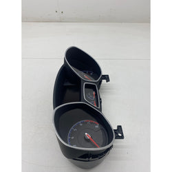 Ford Focus Speedo clocks RS MK3 2018