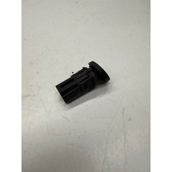 Ford Fiesta ST Boot switch ST150 MK6 2005