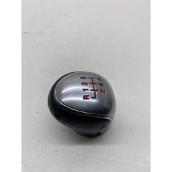 Ford Fiesta ST Gear knob MK7 ST180 2014 ST-3