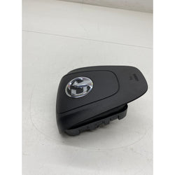Vauxhall Astra J Steering wheel Ab VXR MK6 GTC 2013