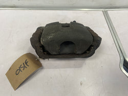Honda S2000 AP1 Brake caliper front right 2002