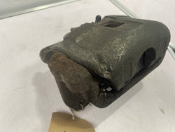 Honda S2000 AP1 Brake caliper front right 2002