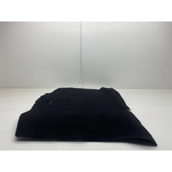 Ford Fiesta ST Boot floor carpet MK7 ST180 2015