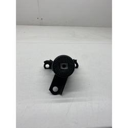 Ford Fiesta ST Engine mount MK7 ST180 2014 ST-3