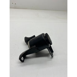 Ford Fiesta ST Engine mount MK7 ST180 2014 ST-3