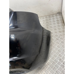 Audi A3 Rear bumper & diffuser S line 8p 2011