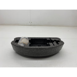 Vauxhall Astra J Foam holder VXR MK6 GTC 2013