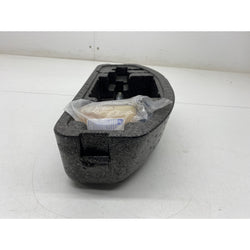 Vauxhall Astra J Foam holder VXR MK6 GTC 2013