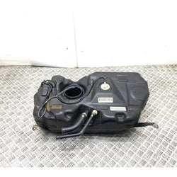 Ford Fiesta ST Petrol fuel tank MK7 ST180 2015