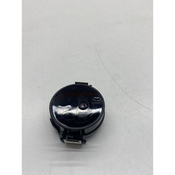 Renault megane RS rain sensor 2011 MK3
