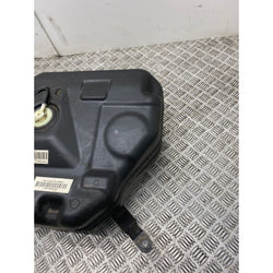 Ford Fiesta ST Petrol fuel tank MK7 ST180 2015