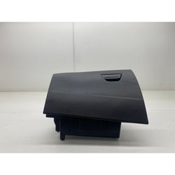 Ford Focus Glove box RS MK3 2018