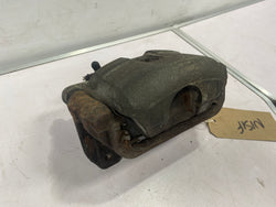 Honda S2000 AP1 Brake caliper front left 2002