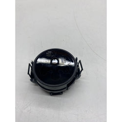 Renault megane RS rain sensor 2011 MK3