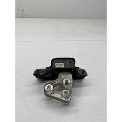 Ford Fiesta ST Engine mount MK7 ST180 2014 ST-3