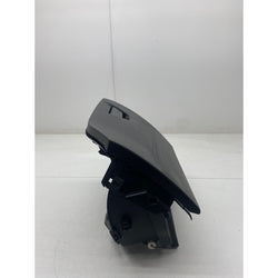 Ford Focus Glove box RS MK3 2018