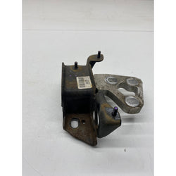 Ford Fiesta ST Engine mount MK7 ST180 2014 ST-3