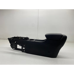 Vauxhall Astra J Centre console arm rest VXR MK6 GTC 2013