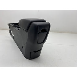 Vauxhall Astra J Centre console arm rest VXR MK6 GTC 2013