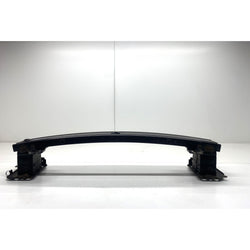 Ford Fiesta ST Crash bar MK7 ST180 2015