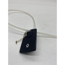 Renault megane RS key fob 2011 MK3