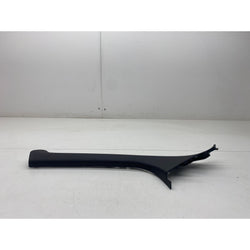 Ford Focus A pillar passenger left RS MK3 2018