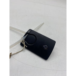 Renault megane RS key fob 2011 MK3