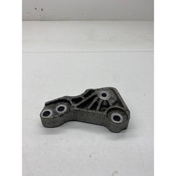 Ford Fiesta ST Mount bracket MK7 ST180 2014 ST-3