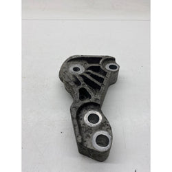 Ford Fiesta ST Mount bracket MK7 ST180 2014 ST-3