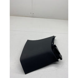 Audi S3 D pillar trim rear right 2015 8v