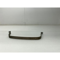 Audi A3 Fuel tank strap S line 8p 2011