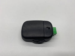 Honda Civic Rain sensor Type R FN2 2009