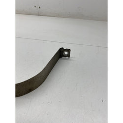 Audi A3 Fuel tank strap S line 8p 2011