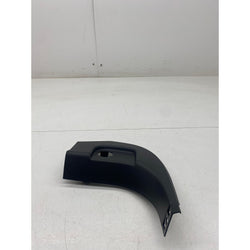 Ford Focus Footwell kick panel trim passenger left RS MK3 2018