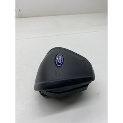 Ford Fiesta ST steering wheel AB MK7 ST180 2014 ST-3