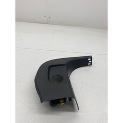 Ford Focus Footwell kick panel trim passenger left RS MK3 2018