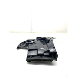 Toyota Supra Bumper bracket rear right drivers 2020 Pro GR