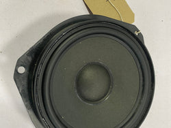 Vauxhall Astra VXR speaker front left Artic 2010