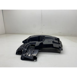Toyota Supra Bumper bracket rear right drivers 2020 Pro GR