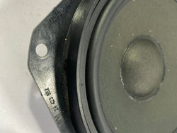 Vauxhall Astra VXR speaker front left Artic 2010