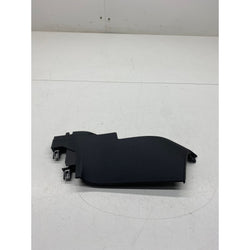 Audi S3 D pillar trim right 2015 8v