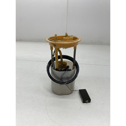 Audi A3 In tank fuel pump S line 8p 2011