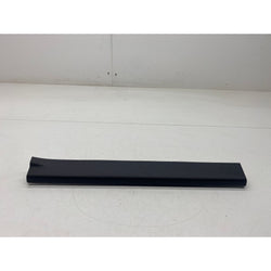 Ford Focus Door sill trim cover front left RS MK3 2018