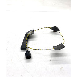 Ford Fiesta ST Antenna module MK7 ST180 2014 ST-3