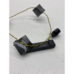 Ford Fiesta ST Antenna module MK7 ST180 2014 ST-3